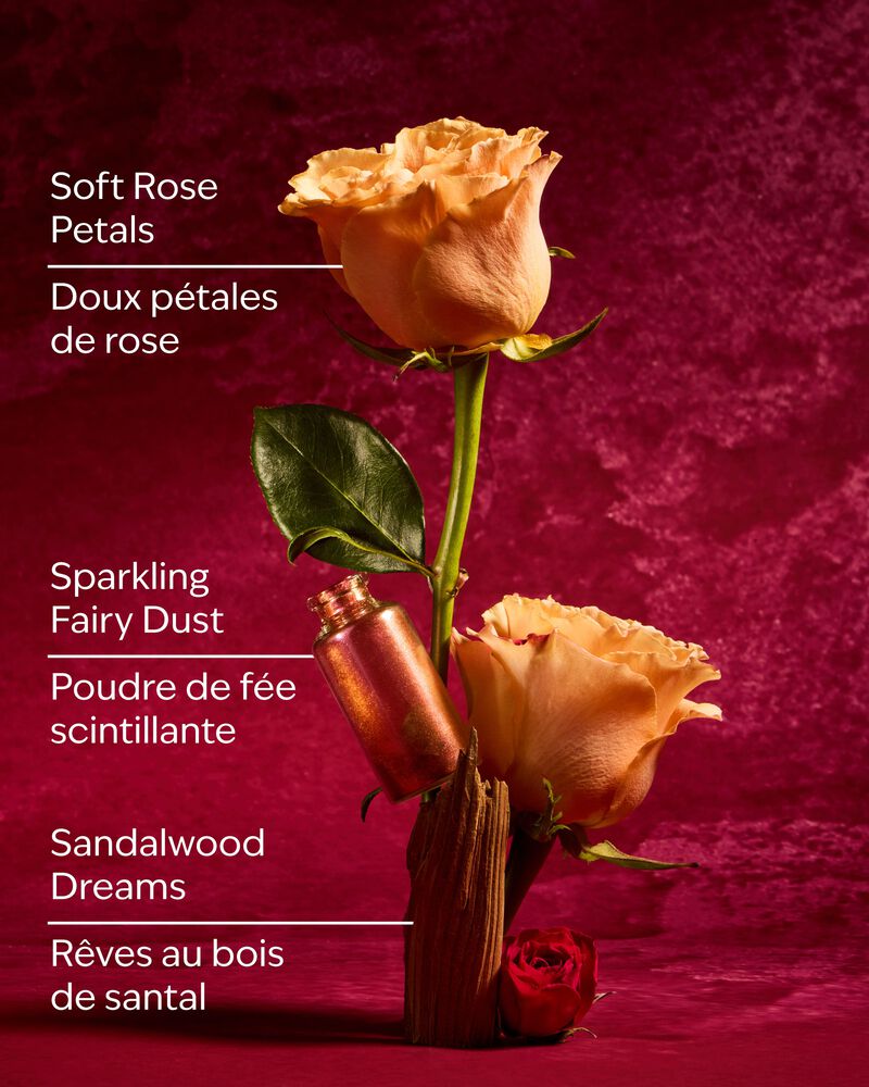 Aurora PocketBac Hand Sanitizer PocketBac Hand Sanitizer