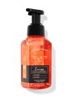 ORANGE GINGER Foaming Hand Soap image number null