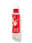 Japanese Cherry Blossom Diamond Shimmer Mist image number null