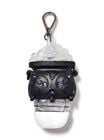 Spooky Cauldron PocketBac Holder image number null
