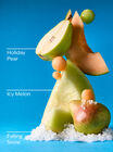 Fresh Sparkling Snow Super Smooth Body Lotion image number null