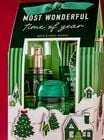 Vanilla Bean Noel Mini Gift Set image number null