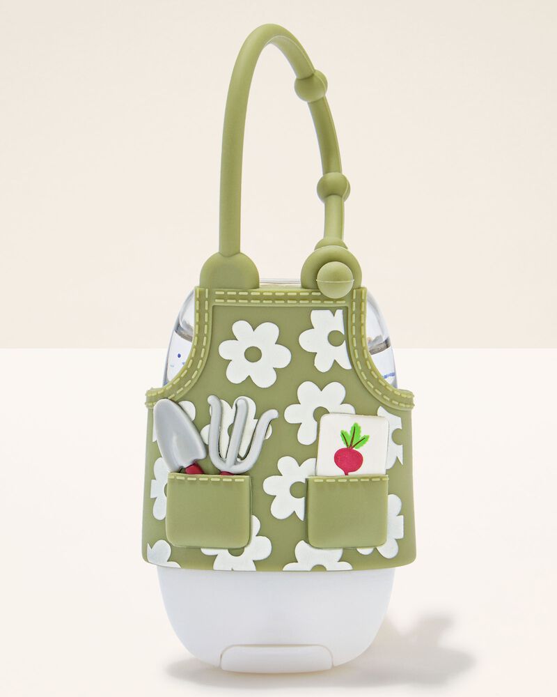 Gardening Apron PocketBac Holder PocketBac Holder
