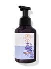 Lavender Vanilla Gentle Foaming Hand Soap image number null