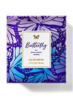 Butterfly Eau de Parfum image number null