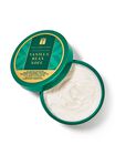 Vanilla Bean Noel Whipped Body Butter image number null