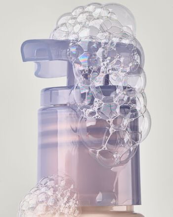 Sweet Lavender Daily Moisturizing Hand Soap Daily Moisturizing Hand Soap