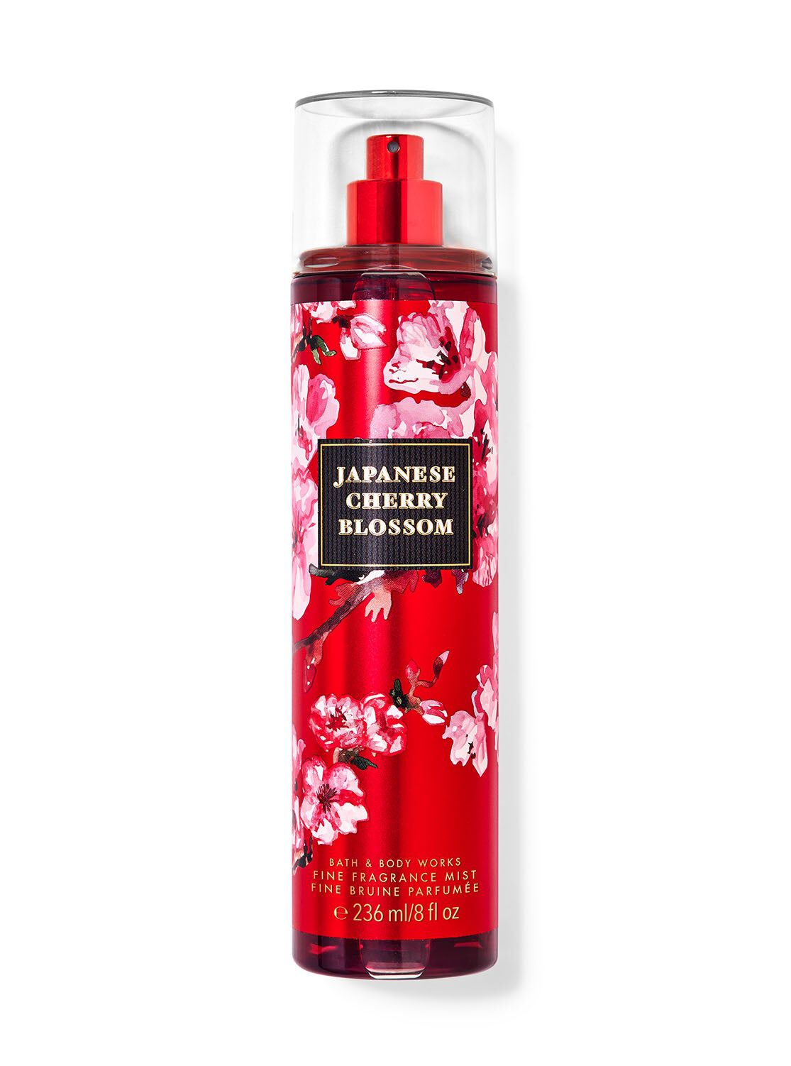 専用 Bath and Body Works Soap Mist 5 Shop Coconut Mint Drop Gentle Foaming Hand Soap | Bath & Body
