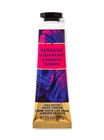Bahamas Passionfruit & Banana Flower Hand Cream image number null