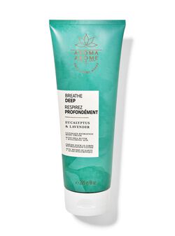 Eucalyptus Lavender Ultimate Hydration Body Cream Eucalyptus Lavender Ultimate Hydration Body Cream