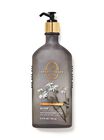 Black Chamomile Moisturizing Body Lotion image number null