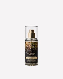 Into the Night Travel Size Fine Fragrance Mist image number null