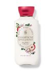 Champagne Apple & Honey Super Smooth Body Lotion image number null