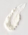 Waikiki Beach Coconut Hand Cream image number null