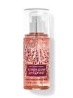 A Thousand Wishes Travel Size Fine Fragrance Mist image number null