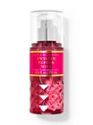 Twisted Peppermint Travel Size Fine Fragrance Mist image number null