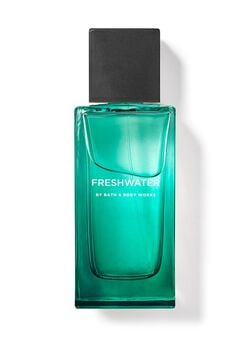 Freshwater Cologne image number null