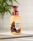 Sunset Citrus Margarita Gentle & Clean Foaming Hand Soap image number null