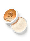Warm Vanilla Sugar Whipped Body Butter image number null