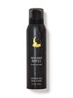 Midnight Spell Shimmer Fizz Body Lotion image number null