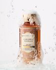 Caramel Vanilla Body Wash image number null