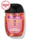 Rose Water & Ivy PocketBac Hand Sanitizer image number null