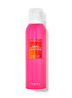 Passionfruit & Banana Flower Beachy Glow Body Lotion image number null