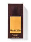 Teakwood Cologne image number null