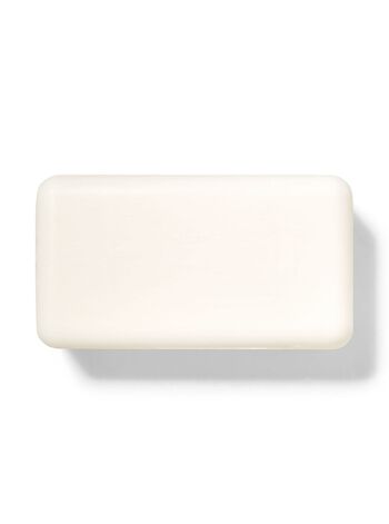 Tropidelic Shea Butter Cleansing Bar Shea Butter Cleansing Bar
