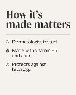 At The Beach Moisturizing Conditioner image number null