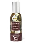 Bergamot & Birch Concentrated Room Spray image number null