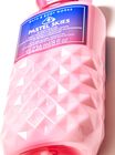Pastel Skies Daily Nourishing Body Lotion image number null
