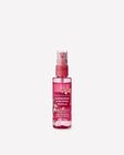 Raspberries & Whipped Vanilla Hand Sanitizer Spray image number null