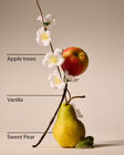 Spring Apple Concentrated Room Spray image number null