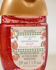 Peach Blossom & Nectar PocketBac Hand Sanitizer image number null