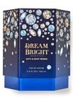 Dream Bright Eau de Parfum image number null