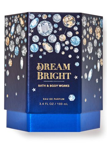 Dream Bright Eau de Parfum Eau de Parfum