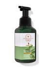 Eucalyptus Spearmint Foaming Hand Soap image number null