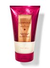 Luminous Exfoliating Glow Body Scrub image number null