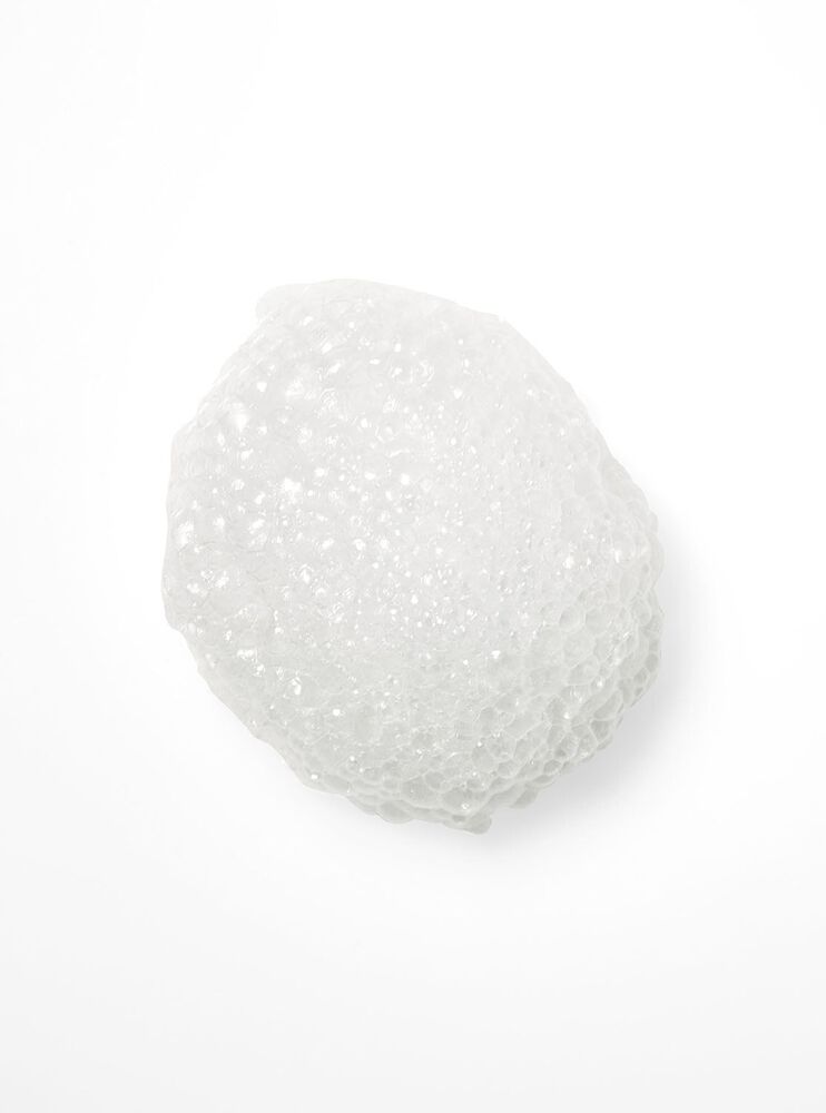 Candy Apple Cauldron Shimmer Fizz Body Lotion Body Lotion