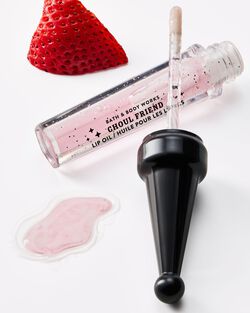 Ghoul Friend Lip Oil image number null
