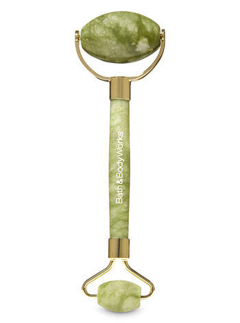Bath Accessories Facial Roller