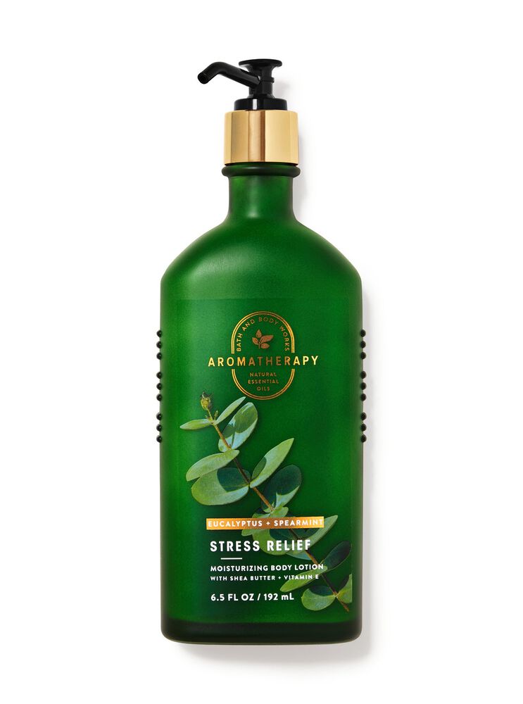 Orange Ginger Moisturizing Body Lotion Moisturizing Body Lotion