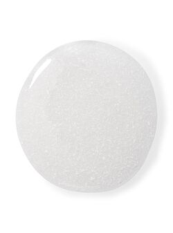 Ocean Exfoliating Face Wash image number null