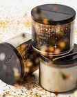 Into the Night 3-Wick Candle image number null