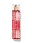 Champagne Toast Fine Fragrance Mist image number null