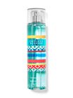 Endless Weekend Body Spray & Mist image number null