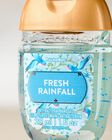 Fresh Rainfall PocketBac Hand Sanitizer image number null
