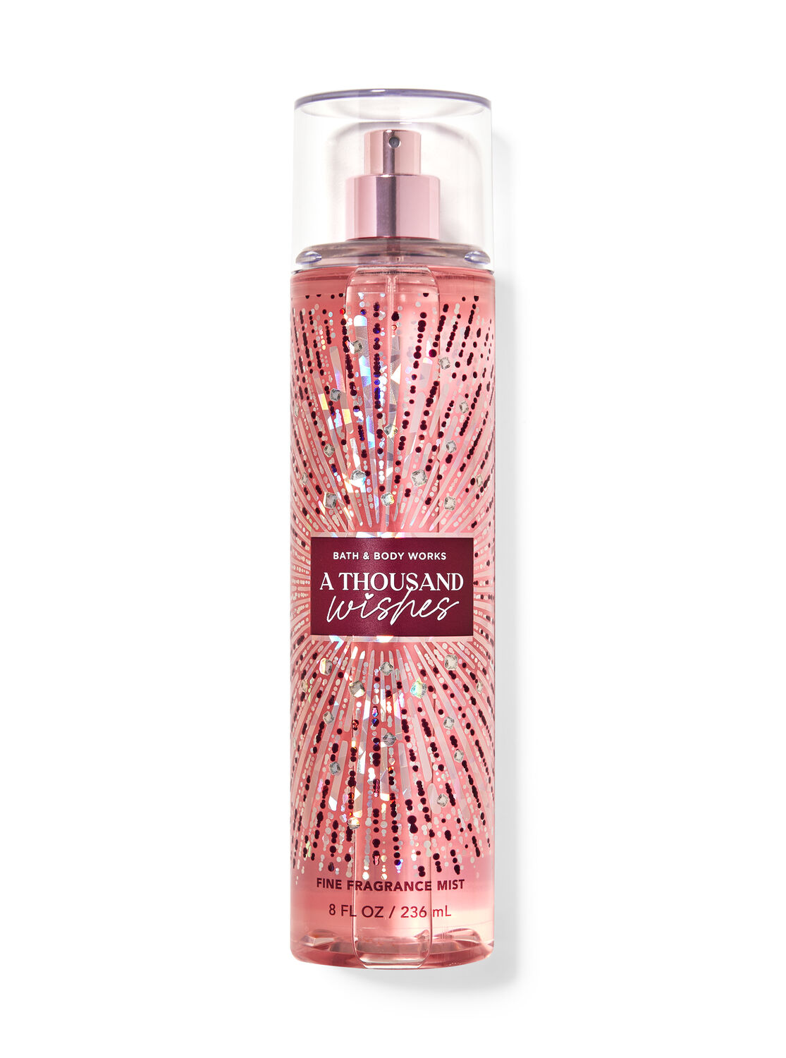 Best bath and body works mist sale