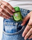 Gummi Snacks PocketBac Hand Sanitizer image number null